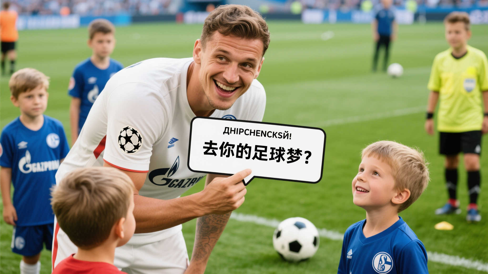 必赢亚洲APP介绍