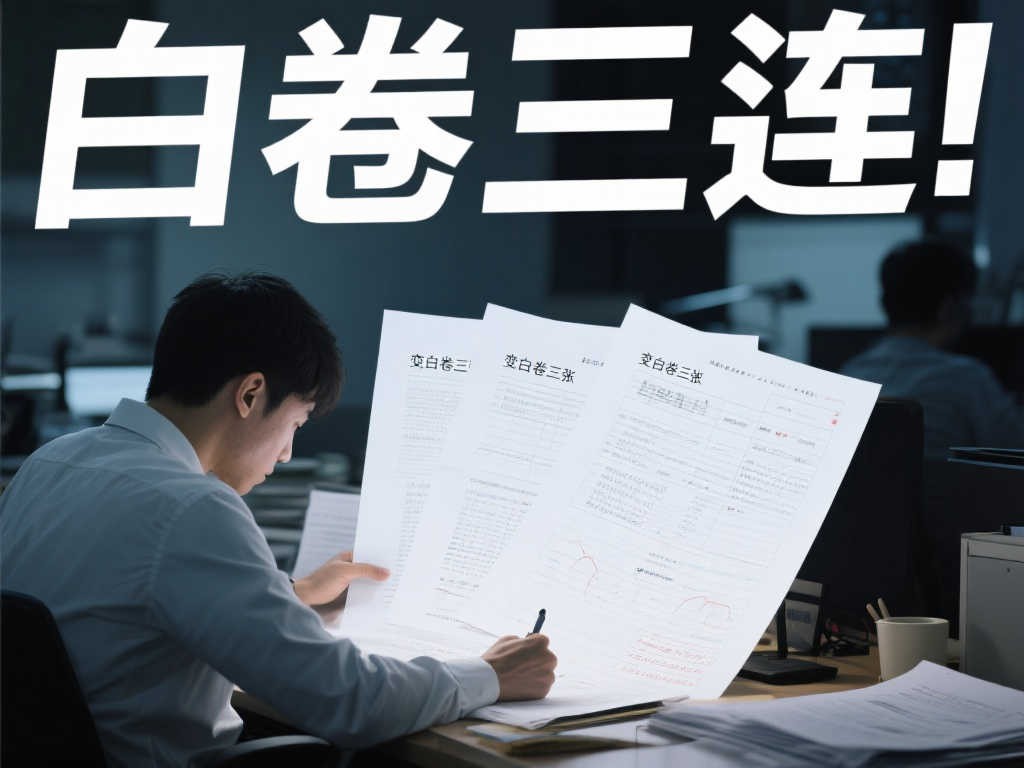 謝潑德的全 謝潑德的全