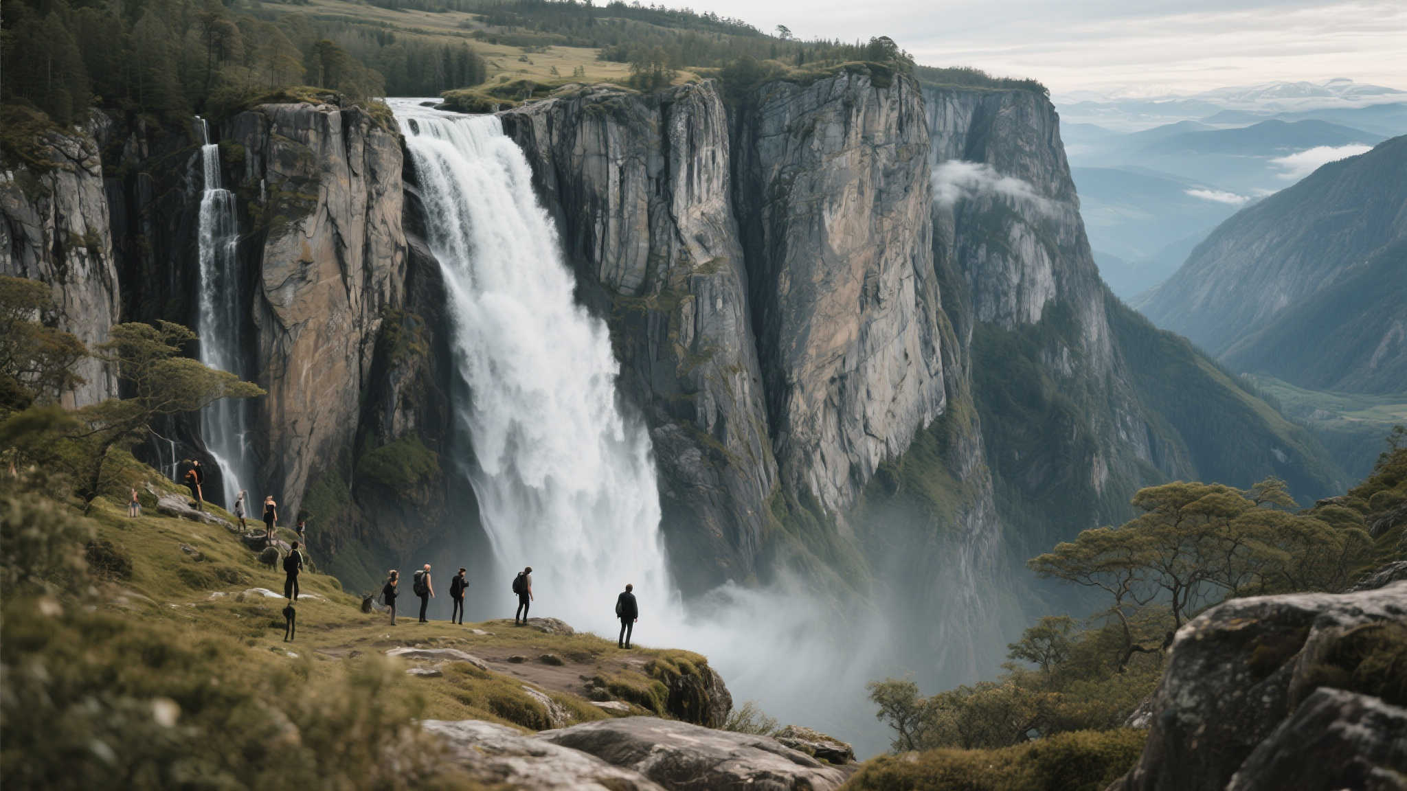 必赢亚洲APP介绍