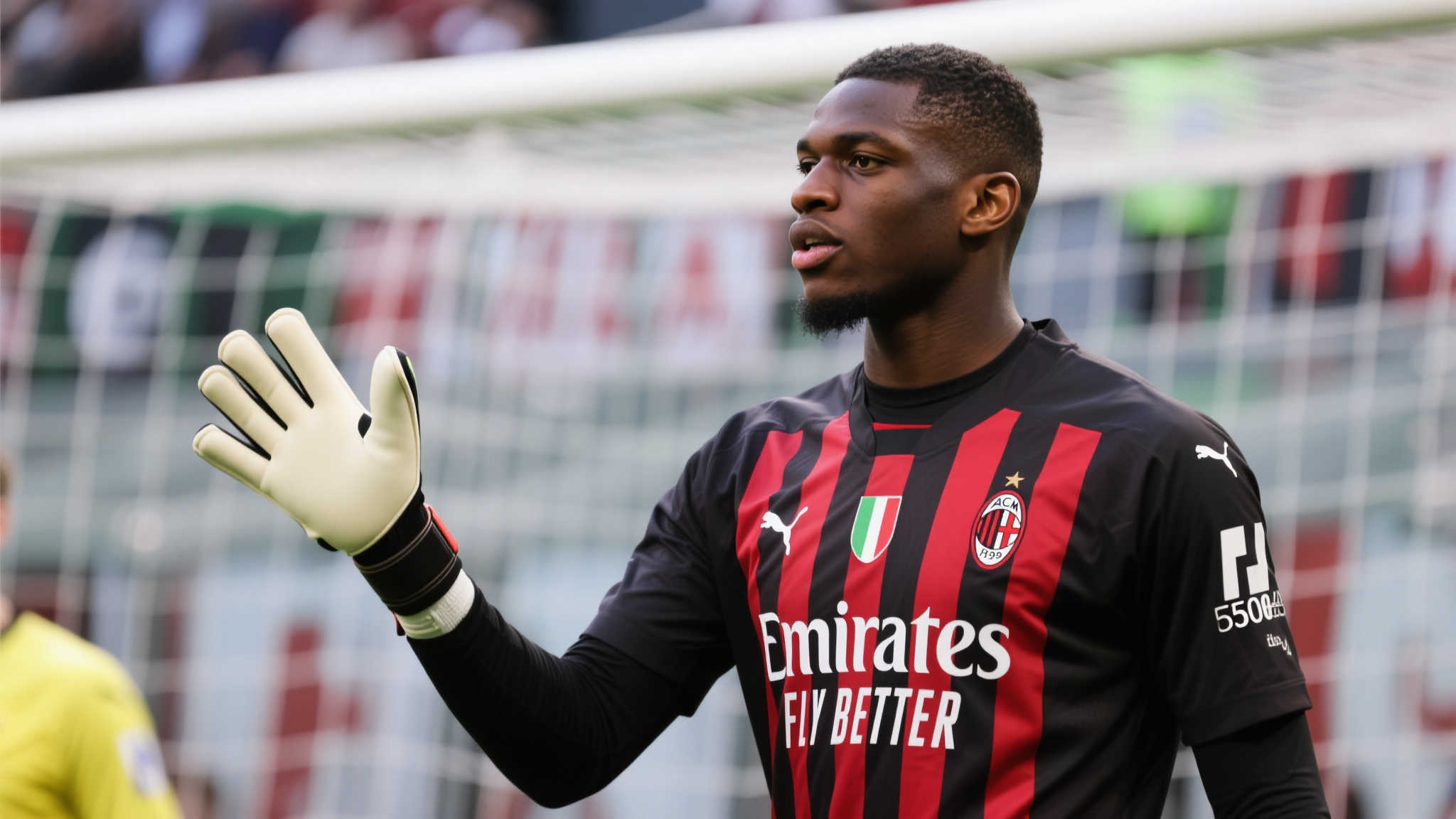 必赢亚洲APP手机APP下载