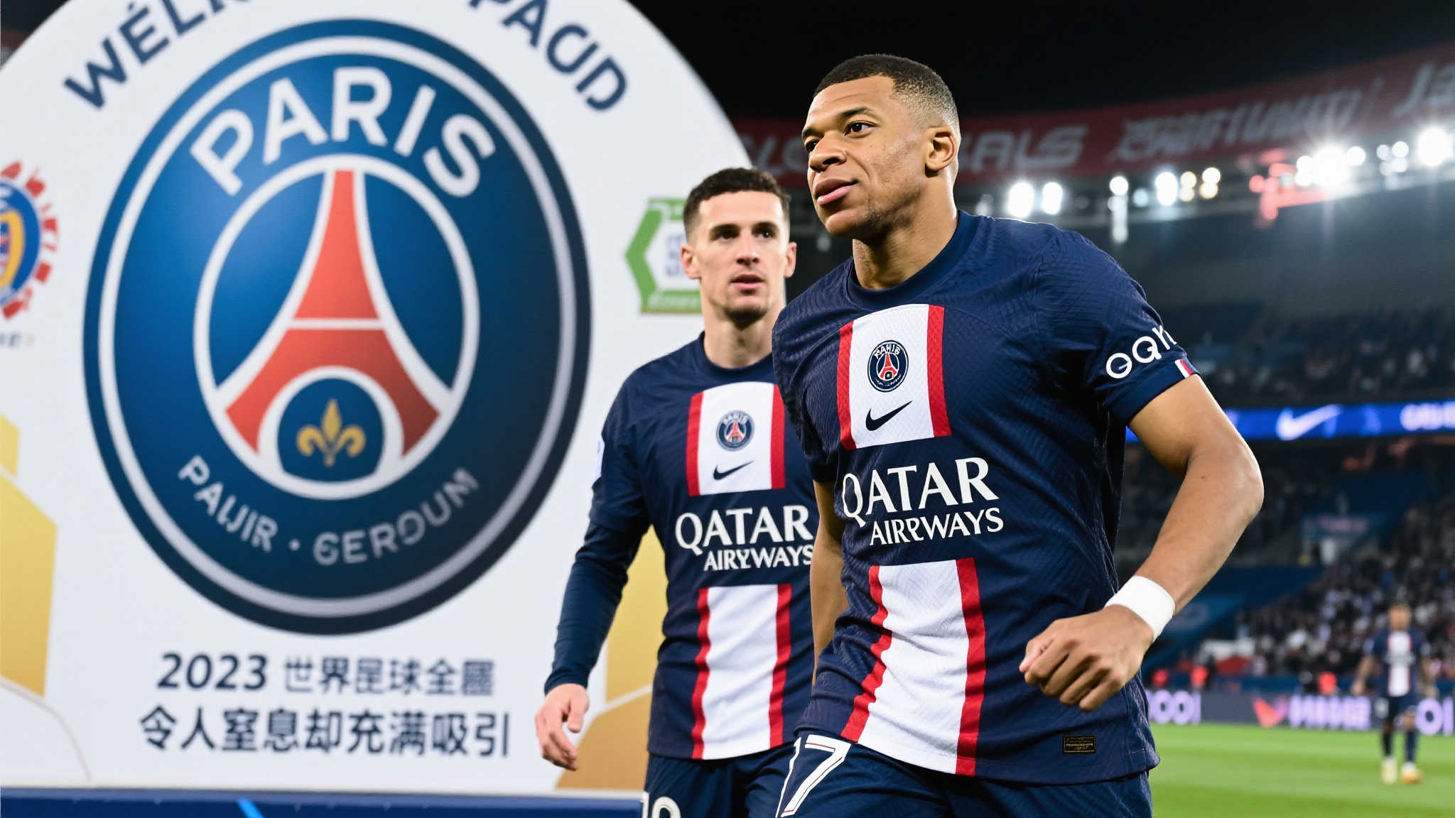 必赢亚洲APP服务中心