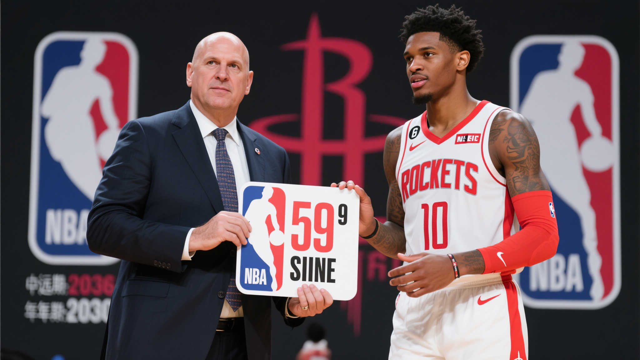 必赢亚洲APP手机APP下载