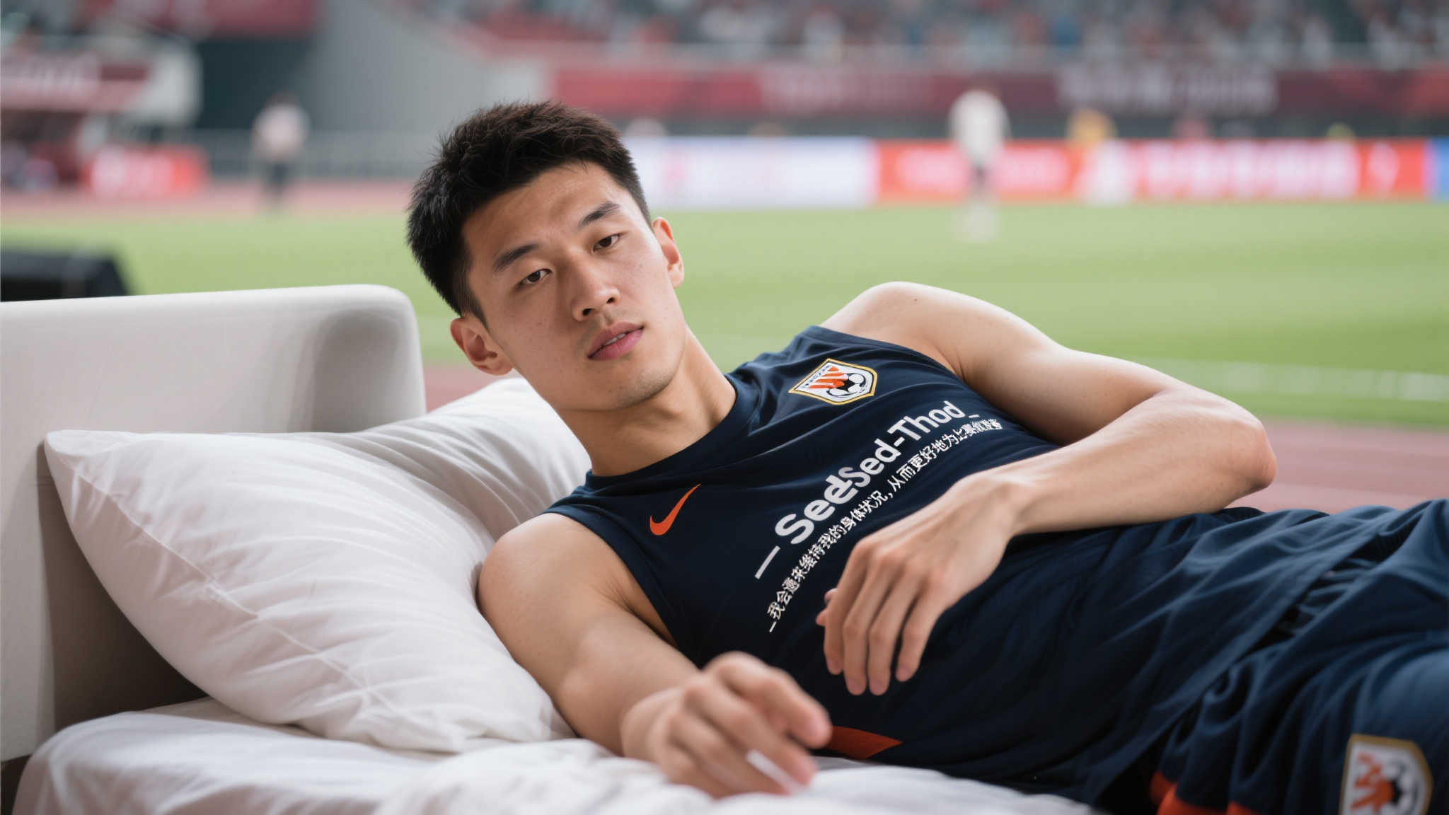 必赢亚洲APP服务中心