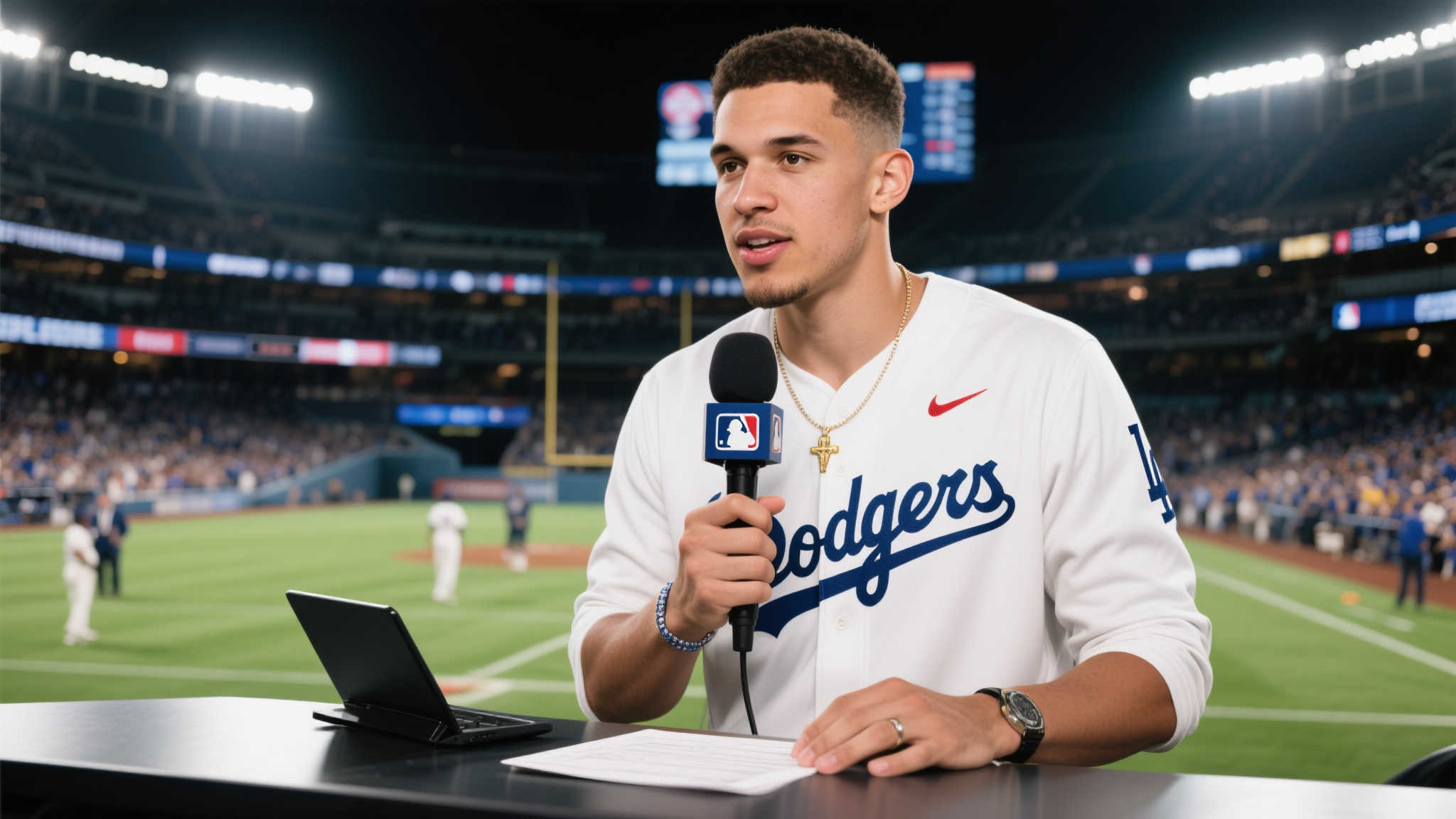 必赢亚洲APP客户中心