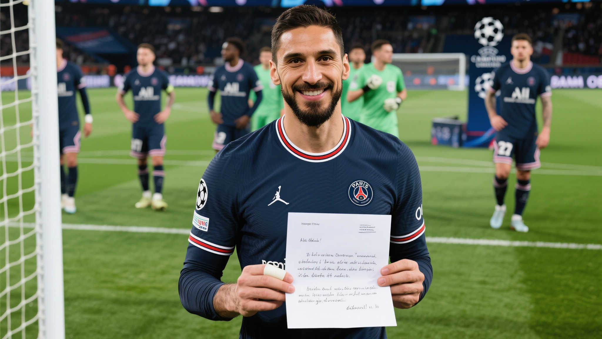 必赢亚洲APP-关于我们