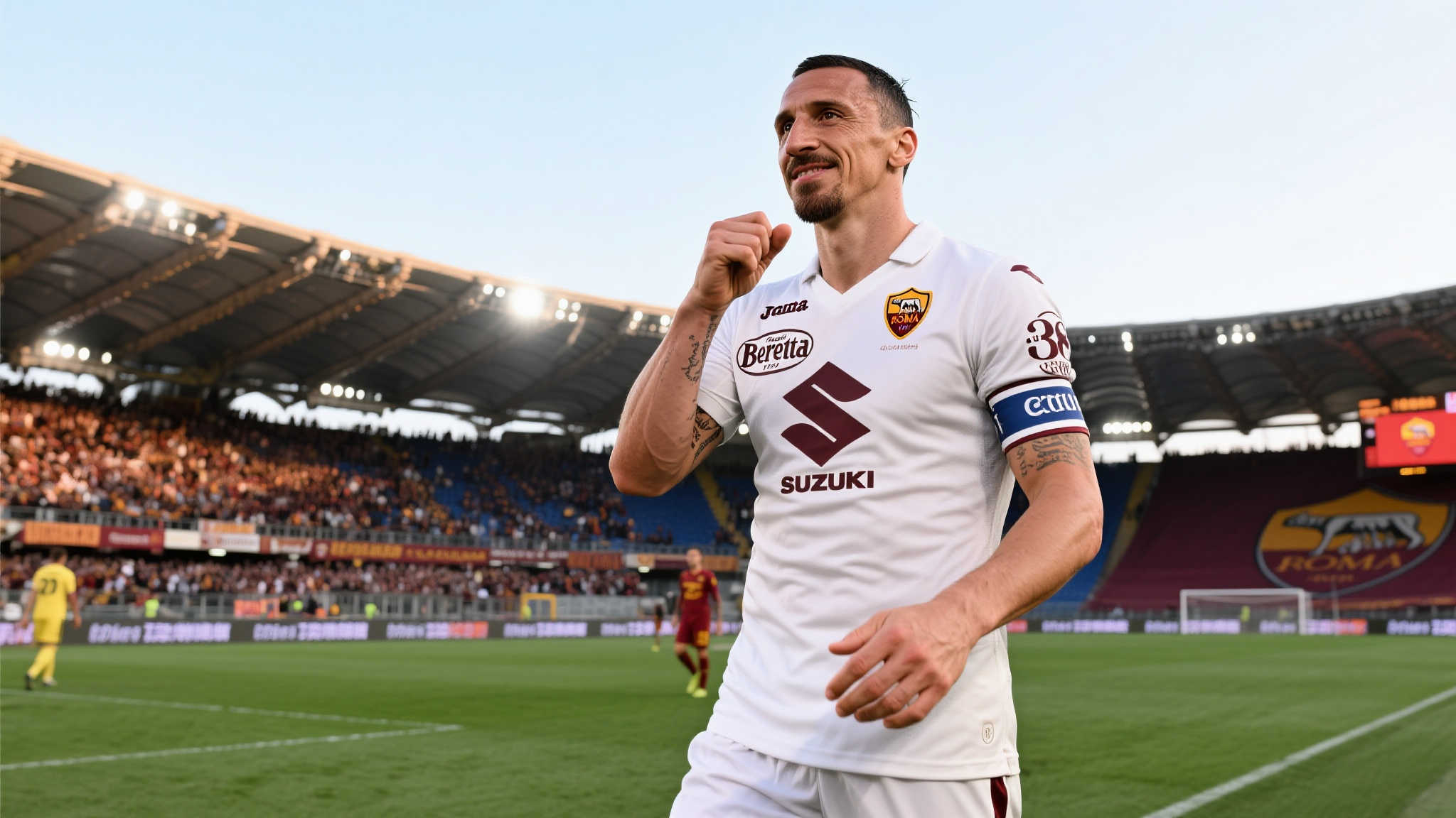 必赢亚洲APPAPP下载